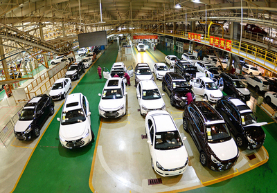 解讀《道路機動車輛生產(chǎn)企業(yè)及產(chǎn)品準(zhǔn)入管理辦法》三大關(guān)鍵要點